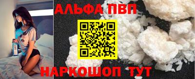 ECSTASY Свободный