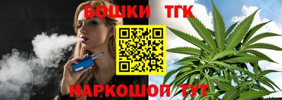 ECSTASY Свободный