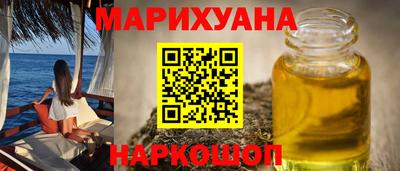 ECSTASY Свободный