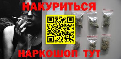 ECSTASY Свободный