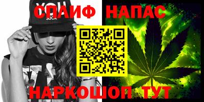 ECSTASY Свободный
