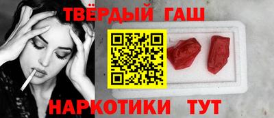 ECSTASY Свободный